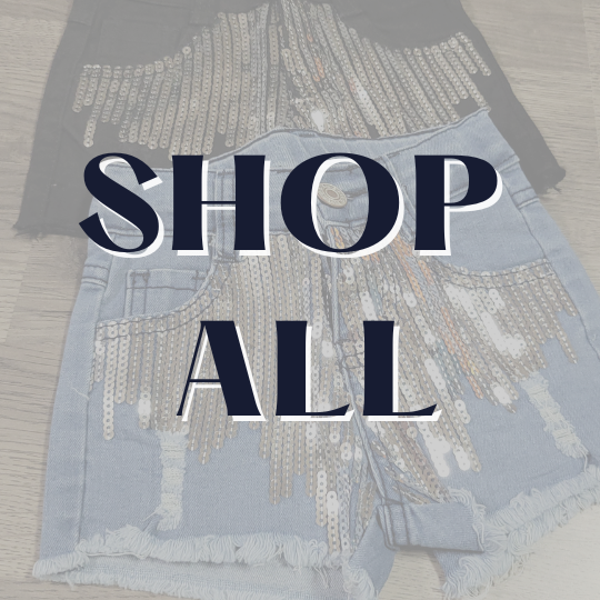 SHOP ALL