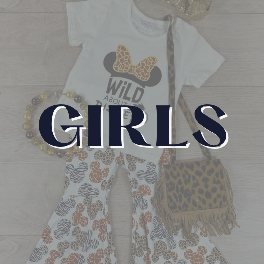 Girls