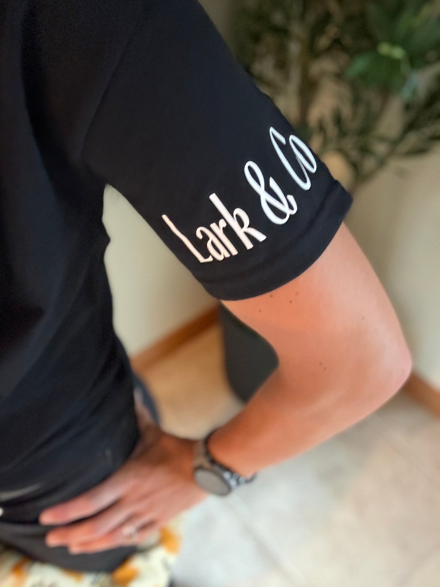 This Is My Mom Voice T Shirt