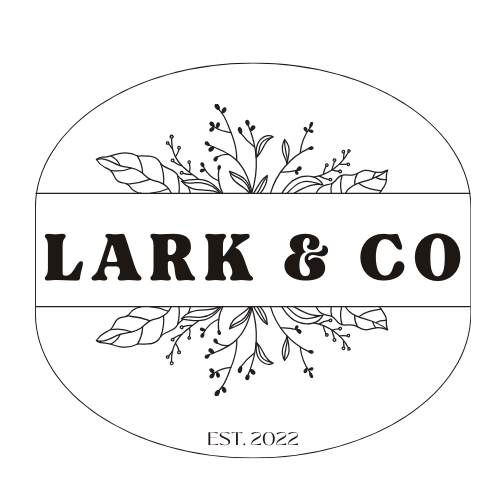 Lark & Co Boutique